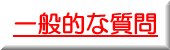 ��ʓI�Ȏ���
